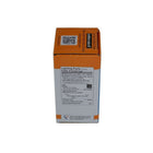 Northern Stars – Ampoule DEL 80070, A15 5 W, intensité réglable, givré, blanc, paquet de 10-300 lm