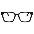 Gry Mattr - Lunettes anti-lumière bleue - Daring BL Eco - + 2.00-2