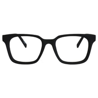 Gry Mattr - Lunettes anti-lumière bleue - Daring BL Eco - + 2.00-2