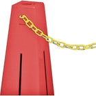 Traffic Cones - Accessoires, NC690, 2/paquet-Quantité par paquet : 2
