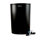 Filtrete Purificateur d'air de pièce avec Filtre HEPA Véritable - Pièce Moyenne - 150 pieds carrés (FAPCA-C02BA-F2 )-Filtre HEPA véritable