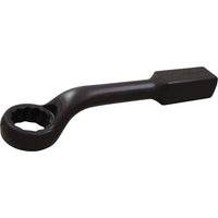 GT WR FRAPPE 73mm-1