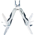 Aurora Tools - Multi-outils industriels-Fait d’acier inoxydable