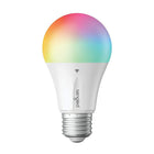 Ampoule à DEL multicouleur intelligente Wi-Fi Sengled A19-Ampoule à DEL intelligente Wi-Fi A19