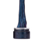 Elmer's - Gue d’Elmer’s, slime préfabriquée - Scintillement cosmique - 120 ml (4 oz)-Étirez-le, tordez-le, écrasez-le, les façons de jouer sont multiples