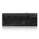 Adesso AKB-630UB EasyTouch 630UB - Clavier étanche antimicrobien classé IP67-EasyTouch 630UB - Clavier étanche antimicrobien