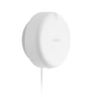Aqara - FP2 Capteur de présence - Blanc-Dimensions: 2,50 po L x 1,10 po H x 2,50 po P