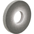 Empêchez-brite des roues Exl Deburring, Bp704-1