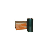 AEP - Film rétractable Resinite, calibre 60 VF-71-60, 18 po x 3900 pi, vert-Teinte bleu