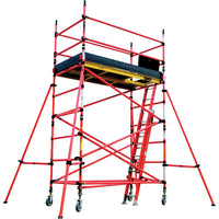 Panneau de particules, 5/8 po, 21 x 84 po, paq./3-Quantité/paquet: 3