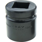 Gray Tools – Écrou de roue de 13/16 x 1 po, résistant aux chocs-Taille : 13/16 po
