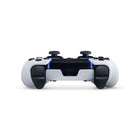 Contrôleur sans fil DualSense Edge pour PlayStation 5-Les longueurs de gâchette réglables vous permettent de définir manuellement la distance de déplacement de chaque gâchette