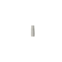 Pinces à écharde Martins, acier inoxydable, 10/pqt-1