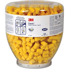 3M - Recharge E-A-R Classic One Touch-Paires/recharge : 500