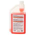 Coastwide Professional - CP33 Nettoyant neutre pour plancher concentre, Pressez & Versez, 946 mL-Certifie Ecologo