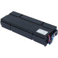APC Replacement Battery Cartridge #155-Cartouches de batterie de rechange