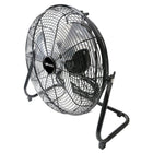 Ecohouzng - Circulateur d'air à grande vitesse 20 pouces-Ventilateurs de sol