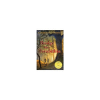 Harper Collins Bridge To Terabithia Book Par Katherine Paterson, Grade 4 - 6-Livre pour enfants captivant