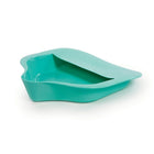 Bios Comfortpan – Bassin hygiénique-Ce produit révolutionnaire remplace les pontons et les bassins pour fracture