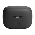 JBL - Tune Buds Écouteurs véritablement sans fil avec Réduction de Bruit - Noir-Type de batterie : lithium-ion / Temps de charge : 2 heures pour une charge complète / Autonomie musicale en mode BT activé et RBA désactivée : jusqu'à 12 heures (Bluetooth activé et RBA activée : jusqu'à 10 heures)