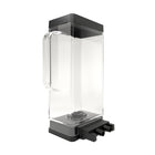 Keurig K2550 Réservoir D'Eau Kit-Réservoir D'Eau