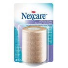 3M Coban – Bandage auto-adhésif déchirable, sans latex, 3 po, 12/paquet (7000128762)-Longueur : Coupez-le à la bonne taille