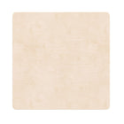 Flash Furniture - Tableau d'activites mural STEAM Bright Beginnings de qualite commerciale avec finition naturelle (MKME15273)-Developpe les competences cognitives et motrices fines