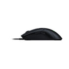 Souris de jeu câblée ambidextre Razer Viper 8 KHz-4