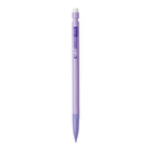 BIC - Porte-mines Extra Douce - 0,7 mm - Pastel - Paquet de 24-0,7 mm
