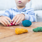 Educational Insights - Playfoam® Naturals Hide & Seek Ensemble sensoriel-6