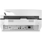 HP - Numériseur recto verso 8500 fn2 Digital Sender Flow-5