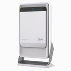 Support Fellowes AeraMax Pro AM2-Accessoire de support au sol à utiliser avec le purificateur d’air AeraMax PRO AM2.