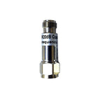 SureCall – Atténuateur de 20 dB de signal RF (15-01754)-Atténuateur de 20 dB pour réduire le signal excessif entrant
