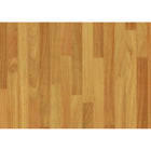 D-C-Fix - Film adhésif - 17"W x 78"L - Butcher block - Paquet de 2-Les films pour fenêtres sans solvant de D-C-Fix présentent des designs et des motifs uniques qui peuvent être utilisés pour le relooking de la maison et du bureau