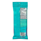 Excel – Menthes saveur menthe fraîche, 4 paq./bte-Flacon refermable pratique