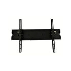 TygerClaw – Support mural inclinable et pivotant pour téléviseur à écran plat, 32 à 63 po, (LCD4102BLK)-Grand support mural inclinable et pivotant