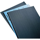 Papier sablé, feuilles de papier, Blue-Bak T414, feuilles imperméables, NZ452, 50/paquet-50 par paquet