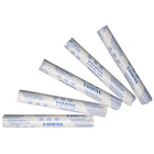 Tampons Hospeco Original Regular Tampax, paquet de 500-Tampons menstruels d'hygiène féminine