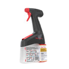SC Johnson Professional - TruShot 2.0 Nettoyant et Désinfectant Multisurface pour la Salle de Bain, 296mL-Un désinfectant en une étape qui est efficace contre un large éventail de bactéries, de virus et de champignons et pour empêcher la prolifération des moisissures