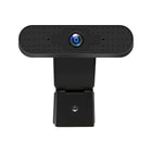 Camera web OTM Basics 360 degrés USB-2 mégapixels