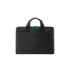 Tucano sac pour ordinateur ultra-mince Smilza 15 pouces-9