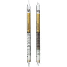 Dräger – Détecteur de monoxyde de carbone Dräger-Tubes pour pompe Accuro (CH25601)-Morceaux : Tubes