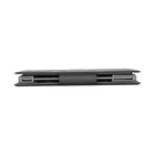 Targus Pro-Tek Étui universel pour clavier rotatif Bluetooth 9-11 po - Noir-Poids: 1,5 lb