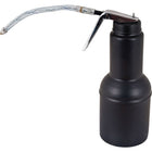 Aurora Tools – Burette à huile, 16 oz, bec souple-Corps sans joints, fabriqué d’une feuille recouverte d’éteinte de gros calibre