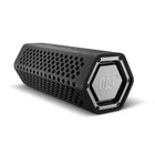 Cat Mobile Accessories – Haut-parleur de chantier Bluetooth rugueux -Technologie sans fil Bluetooth activée