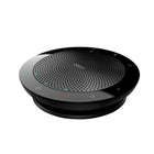 Jabra 510 Haut-parleur sans fil Bluetooth-Plage de fréquences du micro : mode USB et mode BT, 150 Hz à 6,5 KHz