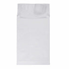 JAM Paper - Enveloppes extensibles pour catalogue à extrémité ouverte Tyvek avec fermeture autocollante - 9" x 12" x 2 - Blanc - 250/paquet-Quantité : 250 par paquet