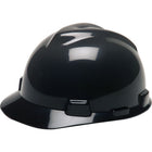 MSA - Casques De Protection V-Gard - Suspensions Fas-Trac Suspension Rochet, Noir, paquet de 4-Certification(s) ANSI type I