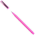 Marvy Uchida - Marqueur Le Pen - rose fluo-Couleur d’encre : Rose néon