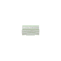 Ensemble de mini babillards Teacher's Friend, chiffres 0-100 !, 24/ensemble-1